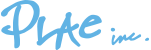 plae logo